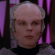 Illustration for article titled Everything You Need To Know About Babylon 5